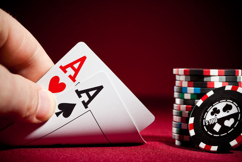 Blackjack Betting And Effective Strategies