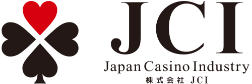 JCI Group Logo